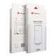 Forcell F-Protect Διαφανής Hybrid Θήκη MagSafe για Samsung Galaxy S26 Ultra