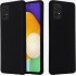 Samsung A52 Silicon Case Black