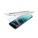 Spigen Glas.tR EZ Fit (2 Pack) (AGL09202) Tempered Glass για Samsung Galaxy A37 5G / A36 5G - Διάφανο