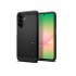 Spigen Tough Armor (ACS09294) Θήκη για Samsung Galaxy A56 5G - Μαύρη