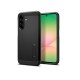 Spigen Tough Armor (ACS09294) Θήκη για Samsung Galaxy A56 5G - Μαύρη
