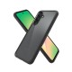 Spigen Ultra Hybrid (ACS09293) Θήκη για Samsung Galaxy A56 5G - Matte Black