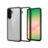 Spigen Ultra Hybrid (ACS09293) Θήκη για Samsung Galaxy A56 5G - Matte Black
