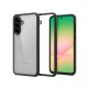 Spigen Ultra Hybrid (ACS09293) Θήκη για Samsung Galaxy A56 5G - Matte Black
