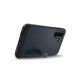 Spigen Tough Armor (ACS11126) Θήκη για Samsung Galaxy A57 5G - Metal Slate