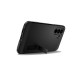 Spigen Tough Armor (ACS11125) Θήκη για Samsung Galaxy A57 5G - Μαύρη