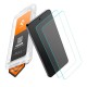 Spigen Glas.tR EZ-FIT Pro HD (2 Pack) Προστατευτικό Οθόνης για Samsung Galaxy S26 Ultra