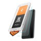 Spigen Glas.tR EZ-FIT Pro HD (2 Pack) Προστατευτικό Οθόνης για Samsung Galaxy S26 Ultra