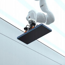 Προστατευτικό Τζάμι Spigen Glas.tR EZ Fit 2 Τεμαχίων για Samsung Galaxy S26 Ultra – Διάφανο