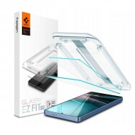 Προστατευτικό Τζάμι Spigen Glas.tR EZ Fit 2 Τεμαχίων για Samsung Galaxy S26 Ultra – Διάφανο