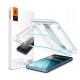 Προστατευτικό Τζάμι Spigen Glas.tR EZ Fit 2 Τεμαχίων για Samsung Galaxy S26 Ultra – Διάφανο