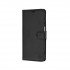 Techsuit Leather Folio Book Cover Θήκη για Samsung Galaxy A27 5G