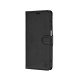 Techsuit Leather Folio Book Cover Θήκη για Samsung Galaxy A27 5G