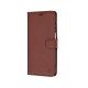 Techsuit Leather Folio Book Cover Θήκη για Samsung Galaxy A27 5G