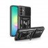 Techsuit CamShield Series Θήκη Πλάτης για Samsung Galaxy A27 5G