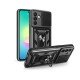 Techsuit CamShield Series Θήκη Πλάτης για Samsung Galaxy A27 5G