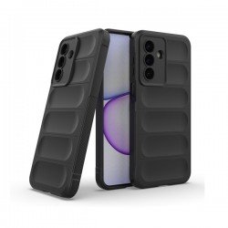 Techsuit Magic Shield Θήκη Σιλικόνης για Samsung Galaxy A27 5G