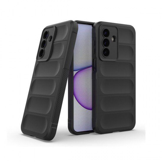 Techsuit Magic Shield Θήκη Σιλικόνης για Samsung Galaxy A27 5G