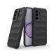 Techsuit Magic Shield Θήκη Σιλικόνης για Samsung Galaxy A27 5G
