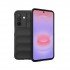 Techsuit Magic Shield Θήκη Σιλικόνης για Samsung Galaxy A27 5G