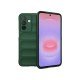 Techsuit Magic Shield Θήκη Σιλικόνης για Samsung Galaxy A27 5G