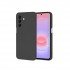 Techsuit SoftFlex Θήκη Σιλικόνης για Samsung Galaxy A27 5G