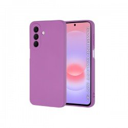 Techsuit SoftFlex Θήκη Σιλικόνης για Samsung Galaxy A27 5G