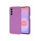 Techsuit SoftFlex Θήκη Σιλικόνης για Samsung Galaxy A27 5G