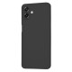 Samsung Galaxy A07 4G Θήκη Techsuit SoftFlex – Μαύρο Samsung Galaxy A07 4G Θήκη Techsuit SoftFlex – Μαύρο