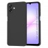 Samsung Galaxy A07 4G Θήκη Techsuit SoftFlex – Μαύρο