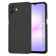 Samsung Galaxy A07 4G Θήκη Techsuit SoftFlex – Μαύρο Samsung Galaxy A07 4G Θήκη Techsuit SoftFlex – Μαύρο