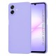 Samsung Galaxy A07 4G Θήκη Techsuit SoftFlex – Ανοιχτό Μωβ Samsung Galaxy A07 4G Θήκη Techsuit SoftFlex – Ανοιχτό Μωβ