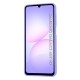Samsung Galaxy A07 4G Θήκη Techsuit SoftFlex – Ανοιχτό Μωβ Samsung Galaxy A07 4G Θήκη Techsuit SoftFlex – Ανοιχτό Μωβ
