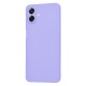 Samsung Galaxy A07 4G Θήκη Techsuit SoftFlex – Ανοιχτό Μωβ Samsung Galaxy A07 4G Θήκη Techsuit SoftFlex – Ανοιχτό Μωβ