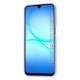 Samsung Galaxy A17 5G / A17 4G Θήκη Techsuit SoftFlex – Ανοιχτό Μωβ Samsung Galaxy A17 5G / A17 4G Θήκη Techsuit SoftFlex – Ανοιχτό Μωβ