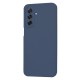 Samsung Galaxy A17 5G / A17 4G Θήκη Techsuit SoftFlex – Μπλε Navy Samsung Galaxy A17 5G / A17 4G Θήκη Techsuit SoftFlex – Μπλε Navy