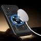 Samsung Galaxy A17 5G / A17 4G Θήκη Techsuit RuggedCam – Μαύρο / γκρι Samsung Galaxy A17 5G / A17 4G Θήκη Techsuit RuggedCam – Μαύρο / γκρι