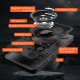 Samsung Galaxy A17 5G / A17 4G Θήκη Techsuit RuggedCam – Μαύρο / γκρι Samsung Galaxy A17 5G / A17 4G Θήκη Techsuit RuggedCam – Μαύρο / γκρι