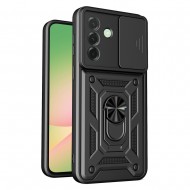 Θήκη Πλάτης Techsuit CamShield Series για Samsung Galaxy A57 5G