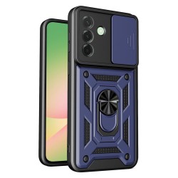 Θήκη Πλάτης Techsuit CamShield Series για Samsung Galaxy A57 5G