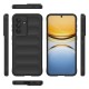 Techsuit Magic Shield Θήκη για Samsung Galaxy A57 5G - Μαύρη
