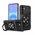 Techsuit RuggedCam Θήκη για Samsung Galaxy A57 5G
