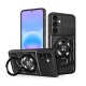 Techsuit RuggedCam Θήκη για Samsung Galaxy A57 5G