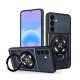 Techsuit RuggedCam Θήκη για Samsung Galaxy A57 5G