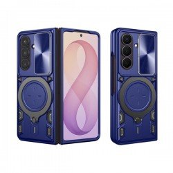 Techsuit CamGuard Pro Θήκη Πλάτης για Samsung Galaxy Z Fold7 / Z Fold8 Ultra