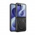 Techsuit CamGuard Pro Θήκη Πλάτης για Samsung Galaxy Z Flip8