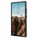 Θήκη UAG Civilian για Samsung Galaxy S24 Ultra – Μαύρη Θήκη UAG Civilian για Samsung Galaxy S24 Ultra – Μαύρη