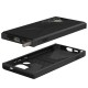 Θήκη UAG Civilian για Samsung Galaxy S24 Ultra – Μαύρη Θήκη UAG Civilian για Samsung Galaxy S24 Ultra – Μαύρη