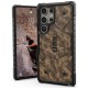 Θήκη UAG Pathfinder SE MagSafe για Samsung Galaxy S24 Ultra – Καφέ Θήκη UAG Pathfinder SE MagSafe για Samsung Galaxy S24 Ultra – Καφέ