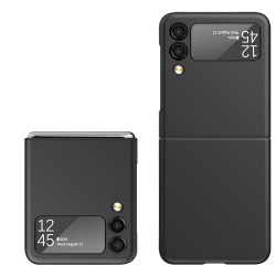 Samsung Galaxy Cover ( Z Flip4 ) - Μαύρο